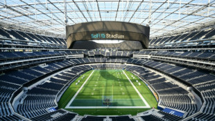 Copa de 2026 se prepara para calor extremo, com riscos para jogadores e torcedores