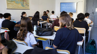 Ministero Istruzione, accertamenti sulle schedature dei docenti