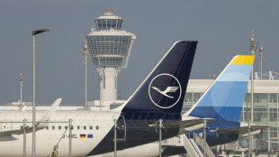 Nach Drohnensichtungen am Flughafen München: Dobrindt will mehr Geld für Abwehr