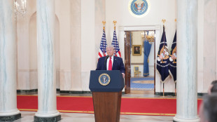 Trump chiede 1.500 miliardi di budget per la Difesa nel 2027