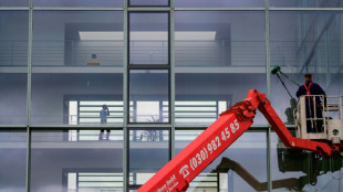 Koalitionsausschuss: Neues Heizungsgesetz soll im Februar kommen