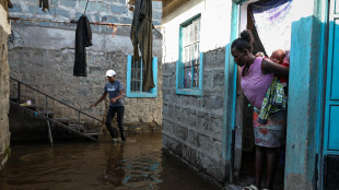 Paesi più poveri a Cop30, triplicate aiuti sull'adattamento