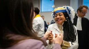 La justicia ordena a Pa&iacute;ses Bajos proteger la isla de Bonaire frente al cambio clim&aacute;tico