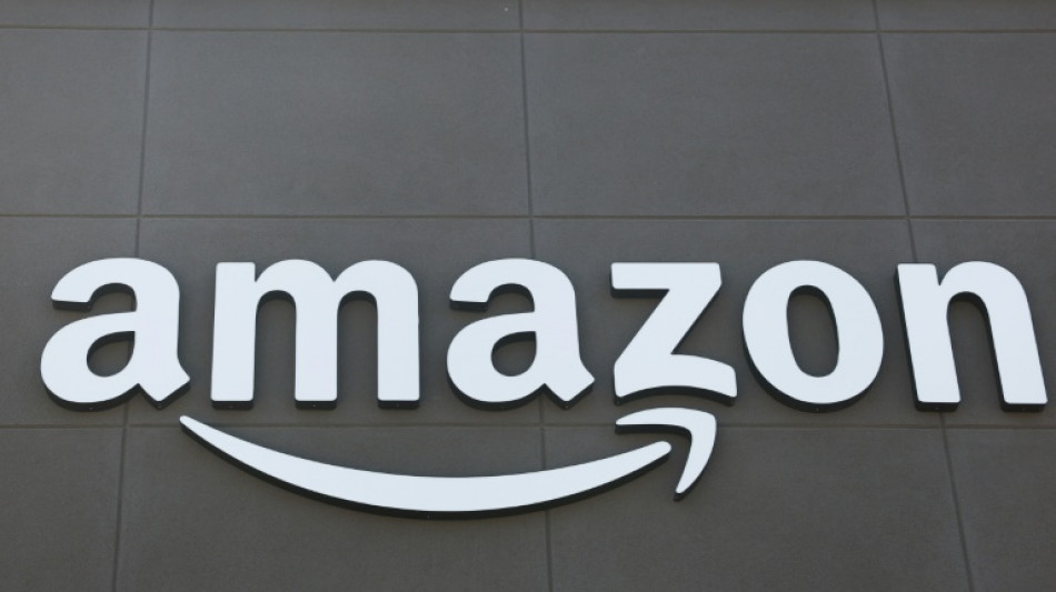 Kartellamt: Amazon soll wegen Preiskontrollen knapp 59 Millionen Euro zahlen