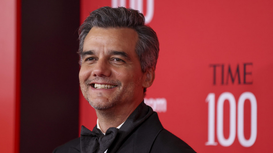 Wagner Moura in trattative per il prequel di Ocean's