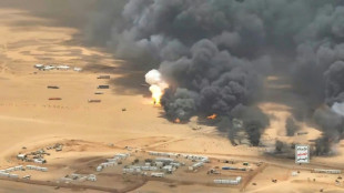 Rebeldes de Yemen denuncian represalias de Arabia Saudita tras una ofensiva que dej&oacute; decenas de heridos