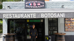 En España como en otros países, la diáspora rumana se aleja del europeísmo 