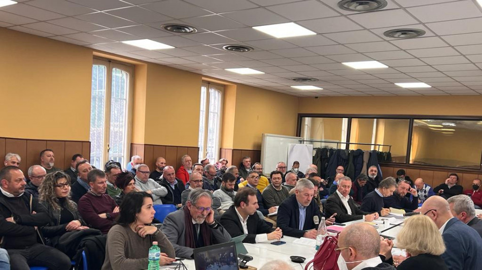Battute finali per il contratto Stellantis, venerdì la firma