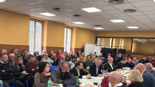 Battute finali per il contratto Stellantis, venerdì la firma