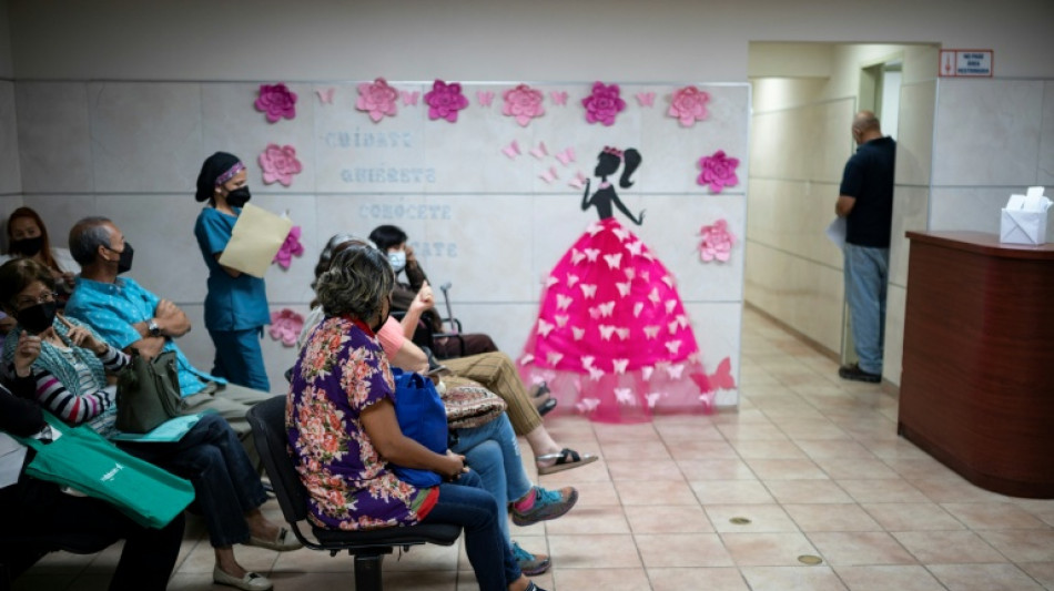 Reducir la atención primaria provocaría hasta 164.000 muertes en América Latina en 5 años