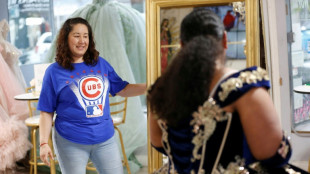 La economía de Chicago, en jaque por las redadas contra migrantes