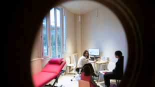 Aide sociale &agrave; l'enfance: Asterya, un lieu doux pour r&eacute;parer les enfants violent&eacute;s