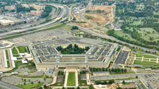 US-Abgeordnete: Truppen in Europa halten und Pentagon unter Druck setzen