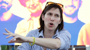 Schlein, se Meloni è contraria vada alle urne e voti no