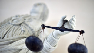 Prozess gegen Schleusernetzwerk: Bis zu zwölf Jahre Haft in Traunstein