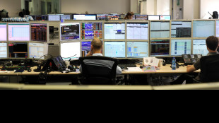 Lo spread tra Btp e Bund chiude in rialzo a 69 punti