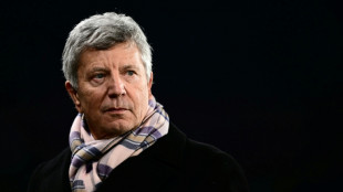 Serie A italiana desiste de levar jogo entre Milan e Como para Austr&aacute;lia