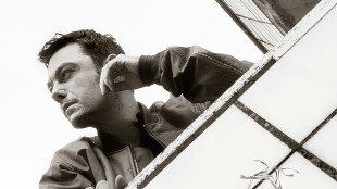 Tiziano Ferro, contratto con Universal scaduto come il latte