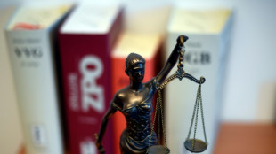 Korruption: Zweieinhalb Jahre Haft f&uuml;r Regensburger Ex-Oberb&uuml;rgermeister Wolbergs 