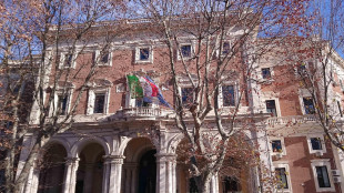 Tagli ministeri, oltre 7 miliardi in 3 anni, Mit pi&ugrave; colpito