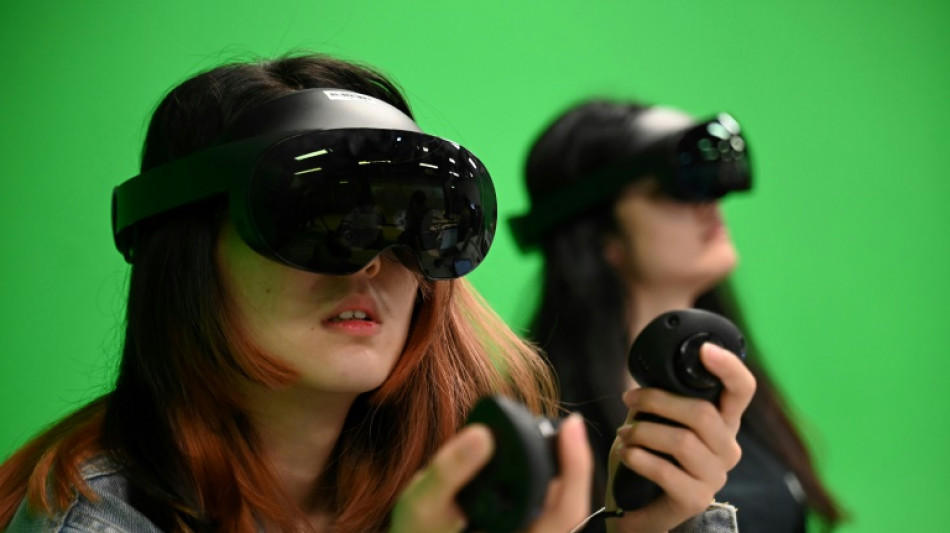 Hong Kong abrirá sus universidades a estudiantes extranjeros vetados en Harvard