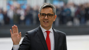 La Iglesia espa&ntilde;ola y el Gobierno firman el acuerdo para compensar a v&iacute;ctimas de abusos sexuales