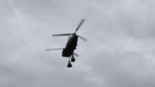 Farnesina, 'contattati i 5 alpinisti di Como, stanno bene'