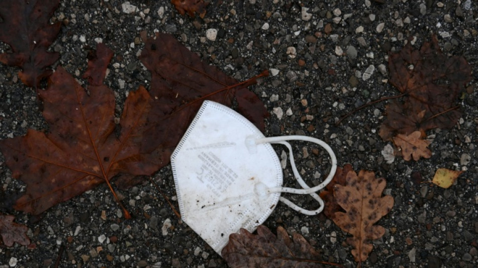 Corona-Enquete-Kommission beginnt - Klöckner: "Chance für die Demokratie"