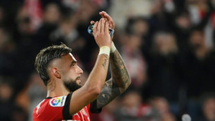 Taty Castellanos hunde al Real Madrid