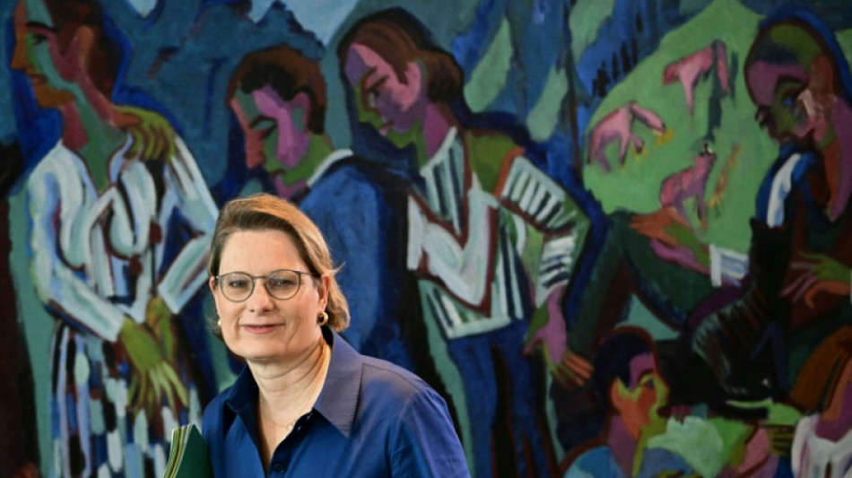 Widerrufsbutton für Online-Verträge soll Pflicht werden