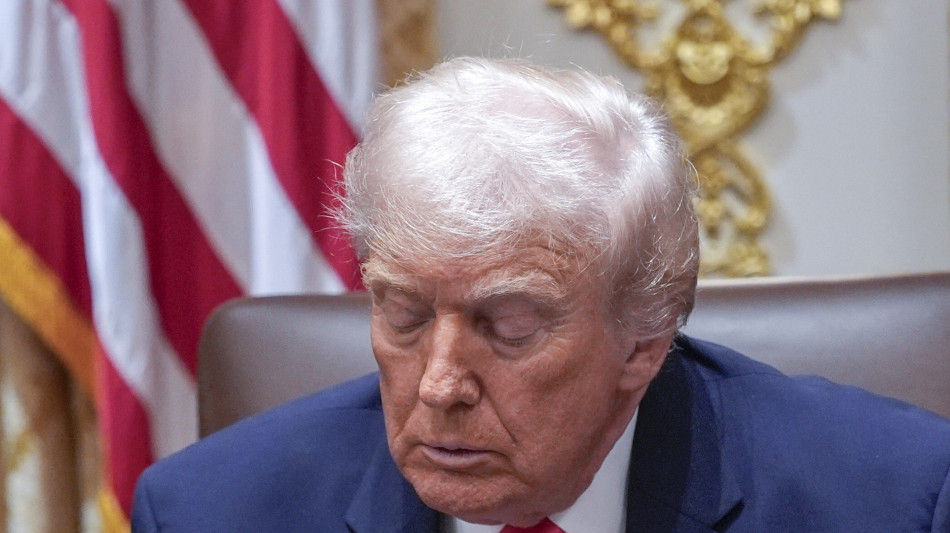 Trump insiste, molto presto attaccheremo narcos via terra