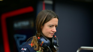 Ingénieure, mécano, stratège... ces femmes qui font la F1