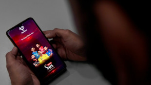 India prohíbe los juegos de azar en línea