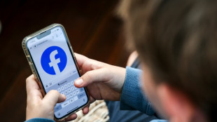 L'Autriche va interdire les r&eacute;seaux sociaux aux moins de 14 ans