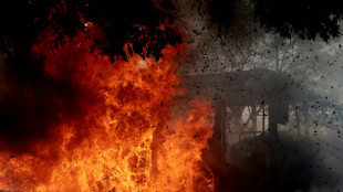 Gewalt nach T&ouml;tung von Drogenboss: US-Airlines streichen dutzende Fl&uuml;ge nach Mexiko