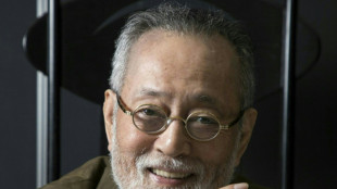 Japanese 'Ran' actor Tatsuya Nakadai dies at 92