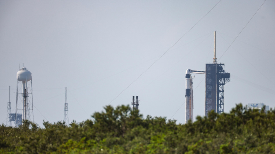 L'Ecuador prevede di costruire il suo primo cosmodromo entro il 2030