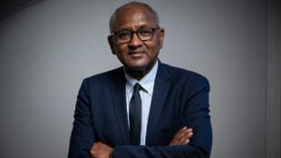 Dans la campagne pour la direction de l'Unesco, ultimes efforts congolais pour devancer le favori égyptien