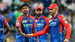 Bangladesh star removed from IPL on Indian cricket board 'advice'