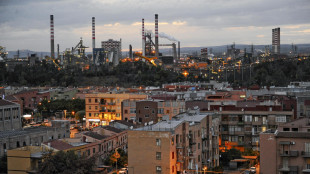 Ex Ilva, commissario per uscire da monocoltura dell'acciaio