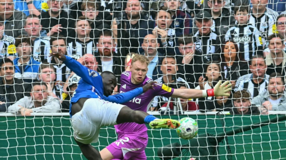 Sunderland inflict more derby pain on Newcastle