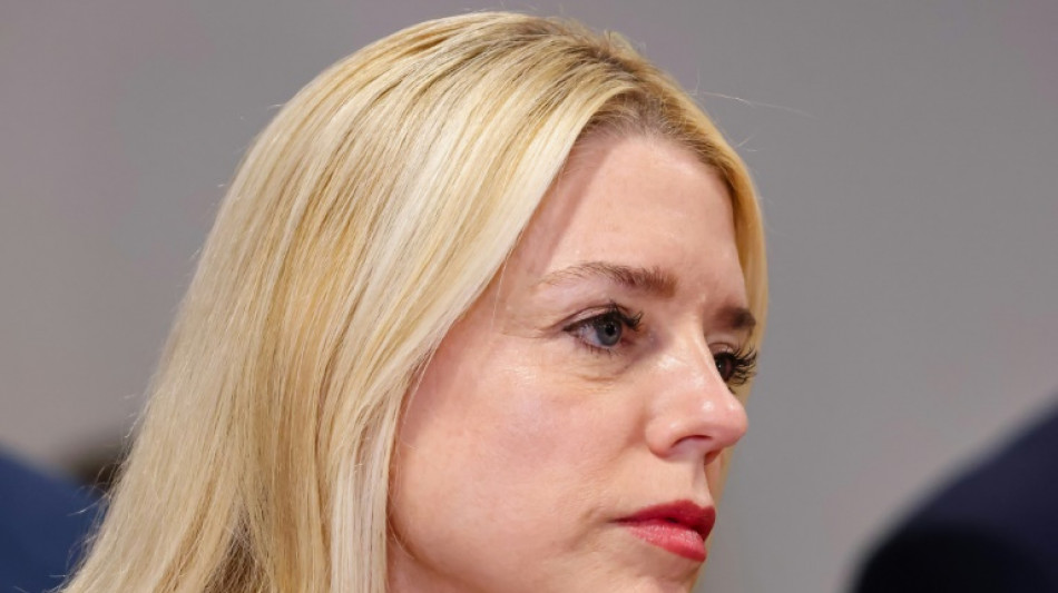 La fiscal general de EEUU afirma que lograr un tercer mandato de Trump sería muy difícil