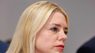 La fiscal general de EEUU afirma que lograr un tercer mandato de Trump sería muy difícil