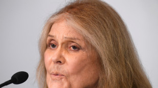 Gloria Steinem, la sua casa di New York resta come laboratorio femminista