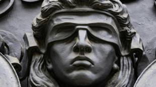 Tödlicher Messerangriff auf Jogger: Angeklagter kommt in Psychiatrie