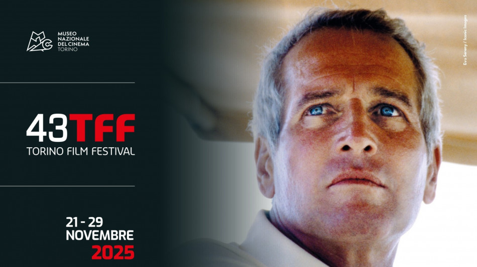 Da venerdì il Tff, parata di star tra glamour e cinema d'autore