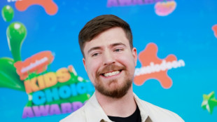 Jusqu'ici réticent, le YouTubeur MrBeast rejoint finalement X