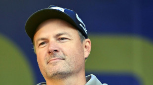 Bitterling: "Wir m&uuml;ssen uns nicht kleiner machen"