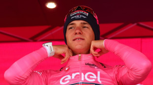 Evenepoel "no estará en el Tour de Francia" en 2023, afirma Lefevere