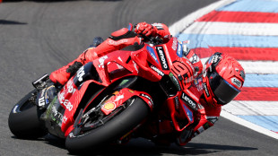 MotoGp: Gp Austria, Marquez il più veloce nelle libere